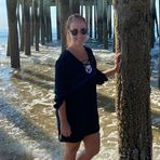 Audrey Simard - Facebook