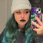 Audrey Simard - @drey_42_ - Instagram
