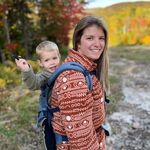 Audrey Simard - @audreysim2 - Instagram