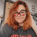 Audrey Simard - Facebook
