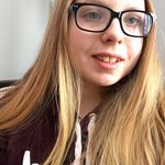 Audrey Simard - @audrey_simard04 - Instagram