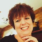 Audrey Simard - Facebook