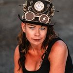 Audrey Simard - @simard.audrey - Instagram