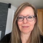 Audrey Simard - @audreysimard1 - Instagram