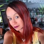 Audrey Simard - Facebook