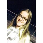 Audrey Simard - @audreysimard02 - Instagram