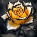 Audrey Simard - Facebook