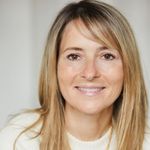 Audrey Simard - @audreysimard07 - Instagram