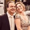 Audrey Simard - @audrey.simard3 - TikTok