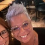 Audrey Simard - @simard_audrey - Instagram