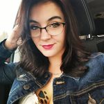 Audrey Simard - @audrey_simard69 - Instagram