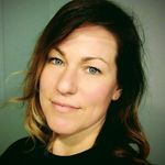 Audrey Simard - @audreysimard33 - Instagram
