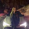 Audrey Simard - @audreysimard7 - TikTok