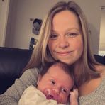 Audrey Simard - Facebook