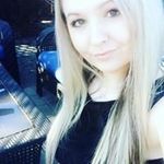 Audrey Simard - @simard86 - Instagram