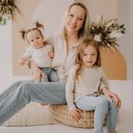 Audrey Simard - @audreysimard - Instagram
