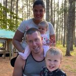Audrey Simard - @audreysimard21 - Instagram