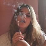 Audrey simard - @_audreysimard - Instagram