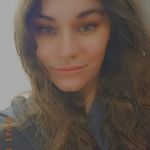 Audrey Simard - @audreysimard00 - Instagram