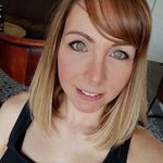 Audrey Simard - @audrey.simard.794 - Instagram