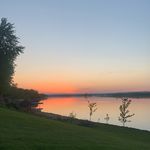 Audrey Simard - @audreymsimard - Instagram