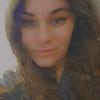 Audrey Simard - @audreysimard8 - TikTok