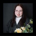 Audrey Simard - Facebook