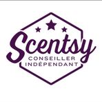 Audrey simard - Conseillère indépendante scentsy-Directrice - Facebook