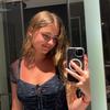 audrey simard - @audreysimard_ - TikTok