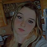 Audrey Simard Lefebvre - @simardlefebvre - Instagram