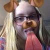 Audrey Simard - @audrey_2_simard - TikTok