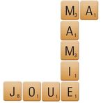 Ma Mamie joue - Catherine et Audrey Ann Simard - Facebook