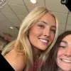 audge - @audreysimmons7 - TikTok