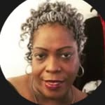 Audrey Simmons - @audrey_simmons_1239 - Instagram
