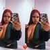 Audrey Simmons - Facebook