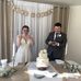 Audrey Simmons - Facebook
