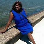 Audrey Simmons - @simmons_audrey - Instagram