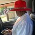 Audrey Simmons - Facebook