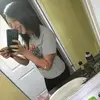 Audrey Simmons - @audrey.simmons57 - TikTok