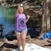 Audrey Simmons - Facebook