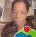 Audrey Simmons - Facebook