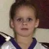 audrey simmons - @audrey._.simmons - TikTok
