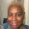 Audrey Simmons - @audreysimmons0 - TikTok