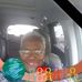 Audrey Simmons - Facebook