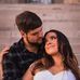 Audrey Simmons - Facebook