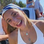 audrey r. simmons - @audreysimmons_ - Instagram