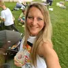 audrey simmons - @audrey.simmons5 - TikTok