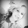 Audrey Simmons - @audreysimmons - TikTok