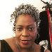Audrey Simmons - Facebook