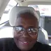 Audrey Simmons - @audreysimmons390 - TikTok